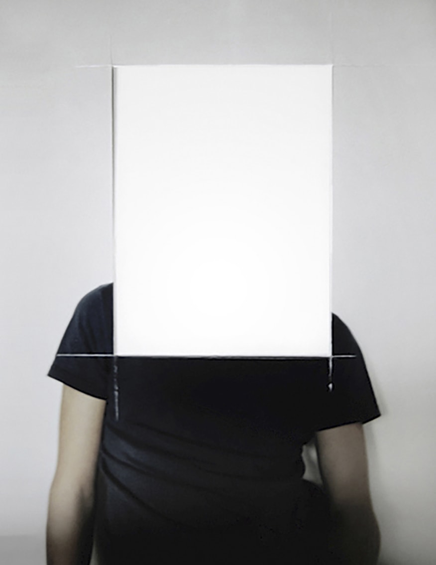 © 2005-future by Marzena Skubatz.All rights reserved. 