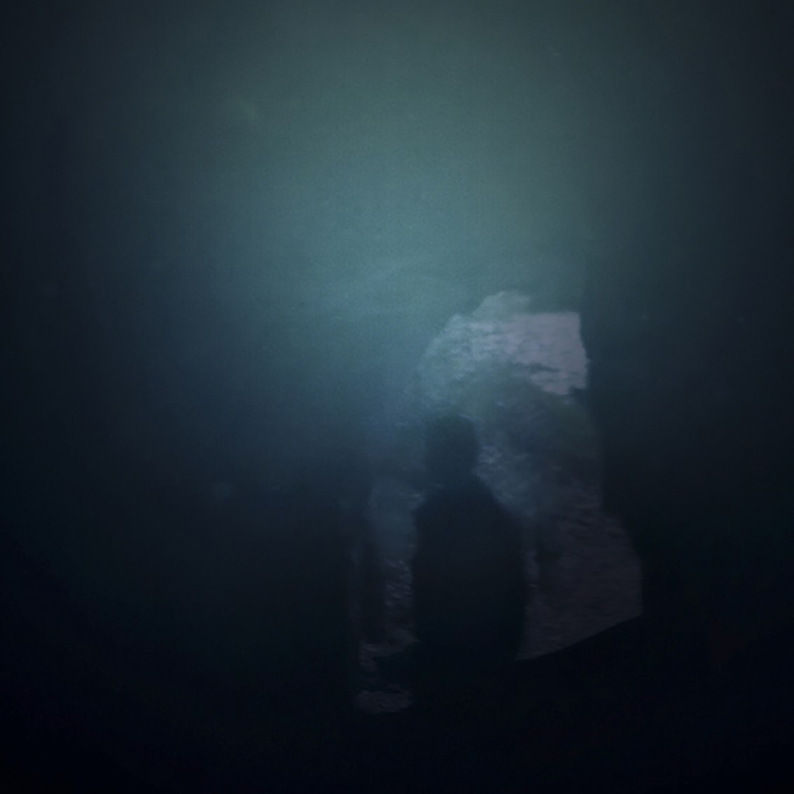 MARZENA SKUBATZ PHOTOGRAPHY