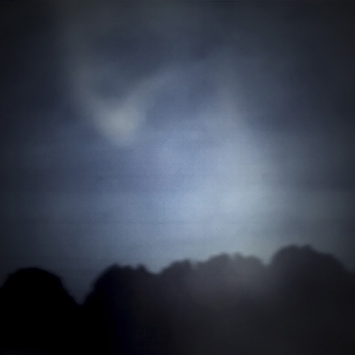 © 2005-future by Marzena Skubatz.All rights reserved. 