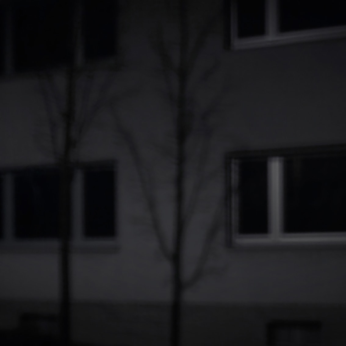 © 2005-future by Marzena Skubatz.All rights reserved. 