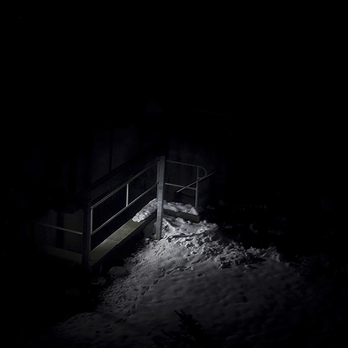 © 2005-future by Marzena Skubatz.All rights reserved. 