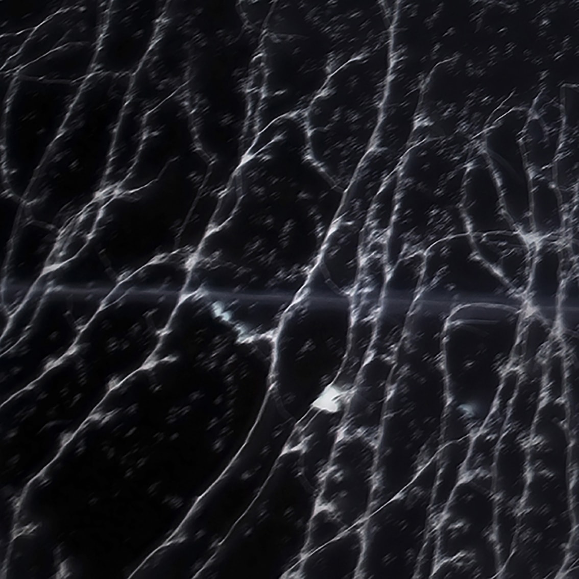 © 2005-future by Marzena Skubatz.All rights reserved. 