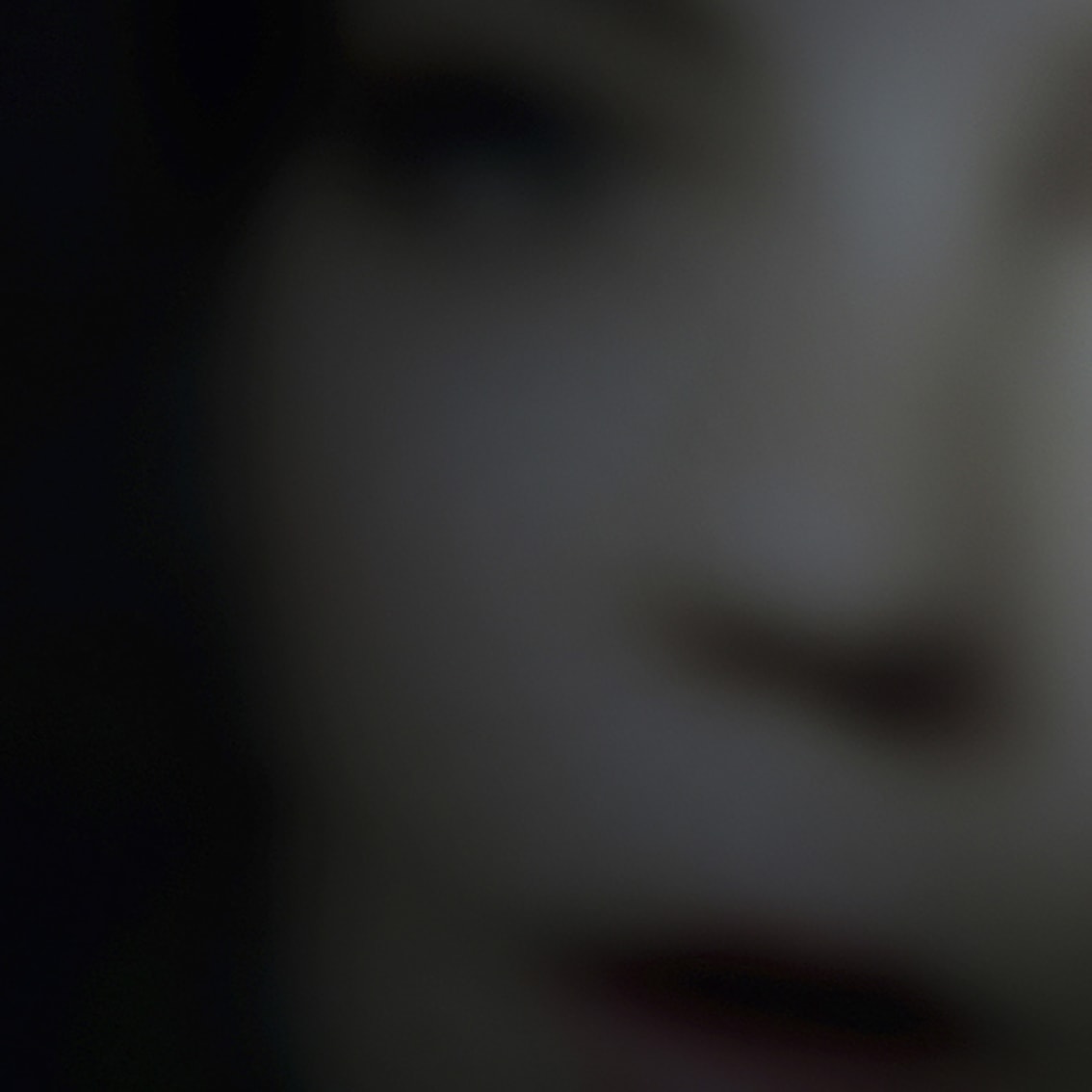 MARZENA SKUBATZ PHOTOGRAPHY