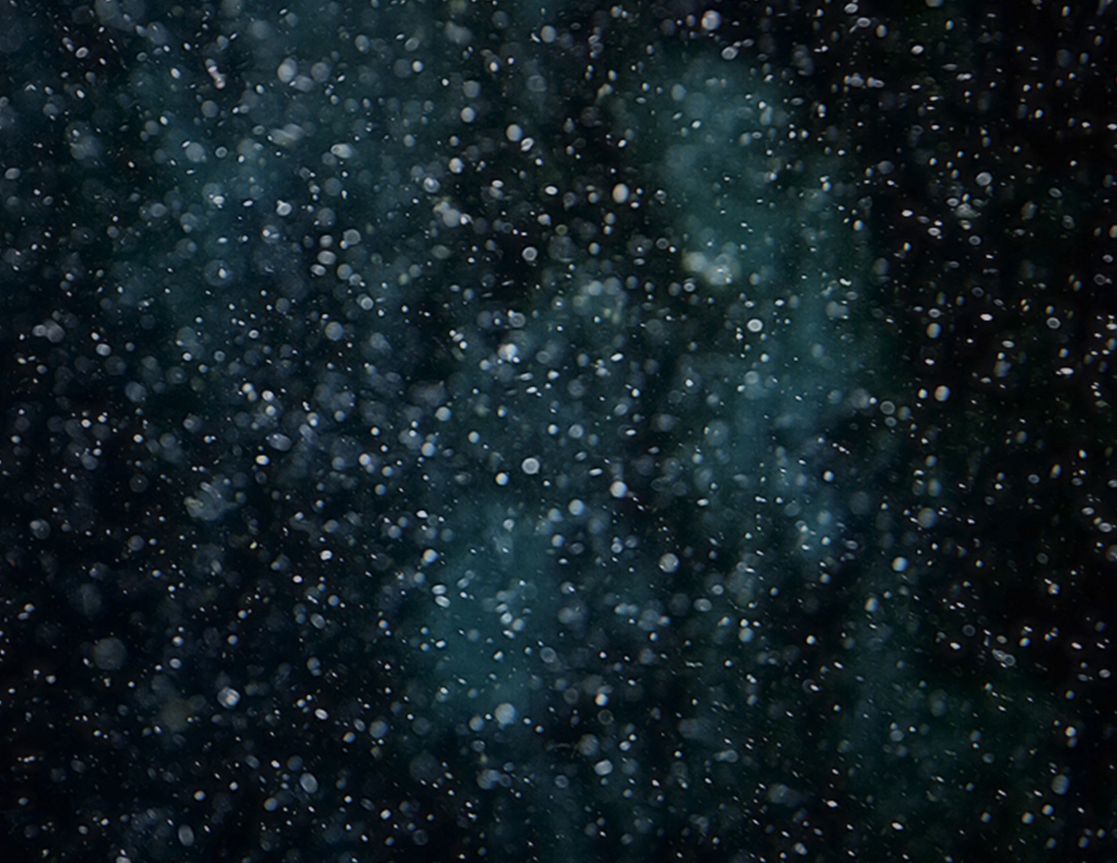 © 2005-future by Marzena Skubatz.All rights reserved. 