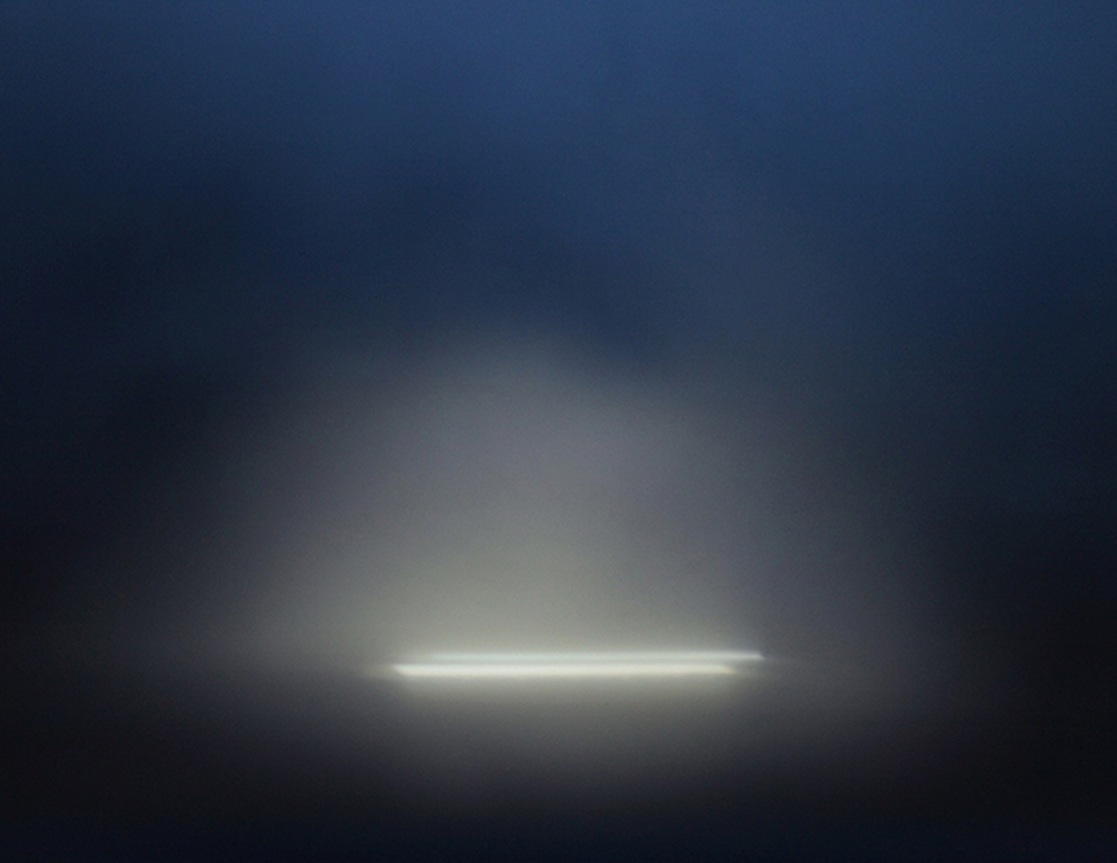 © 2005-future by Marzena Skubatz.All rights reserved. 