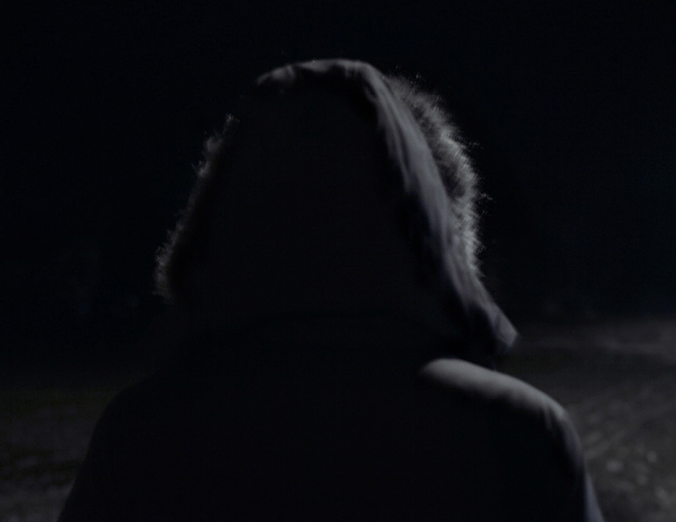 © 2005-future by Marzena Skubatz.All rights reserved. 