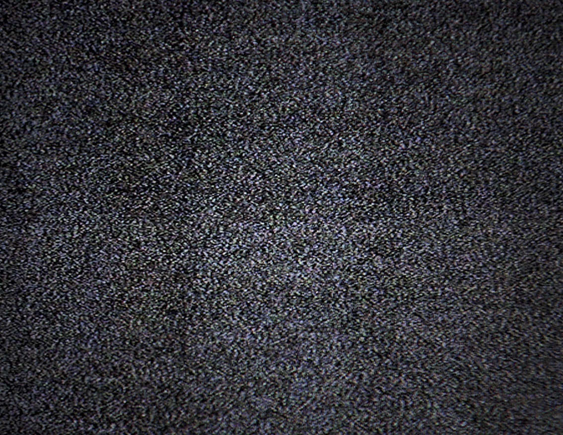 © 2005-future by Marzena Skubatz.All rights reserved. 