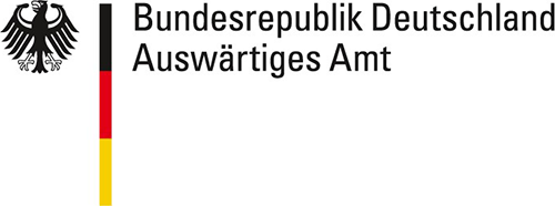 MARZENA SKUBATZ PHOTOGRAPHY