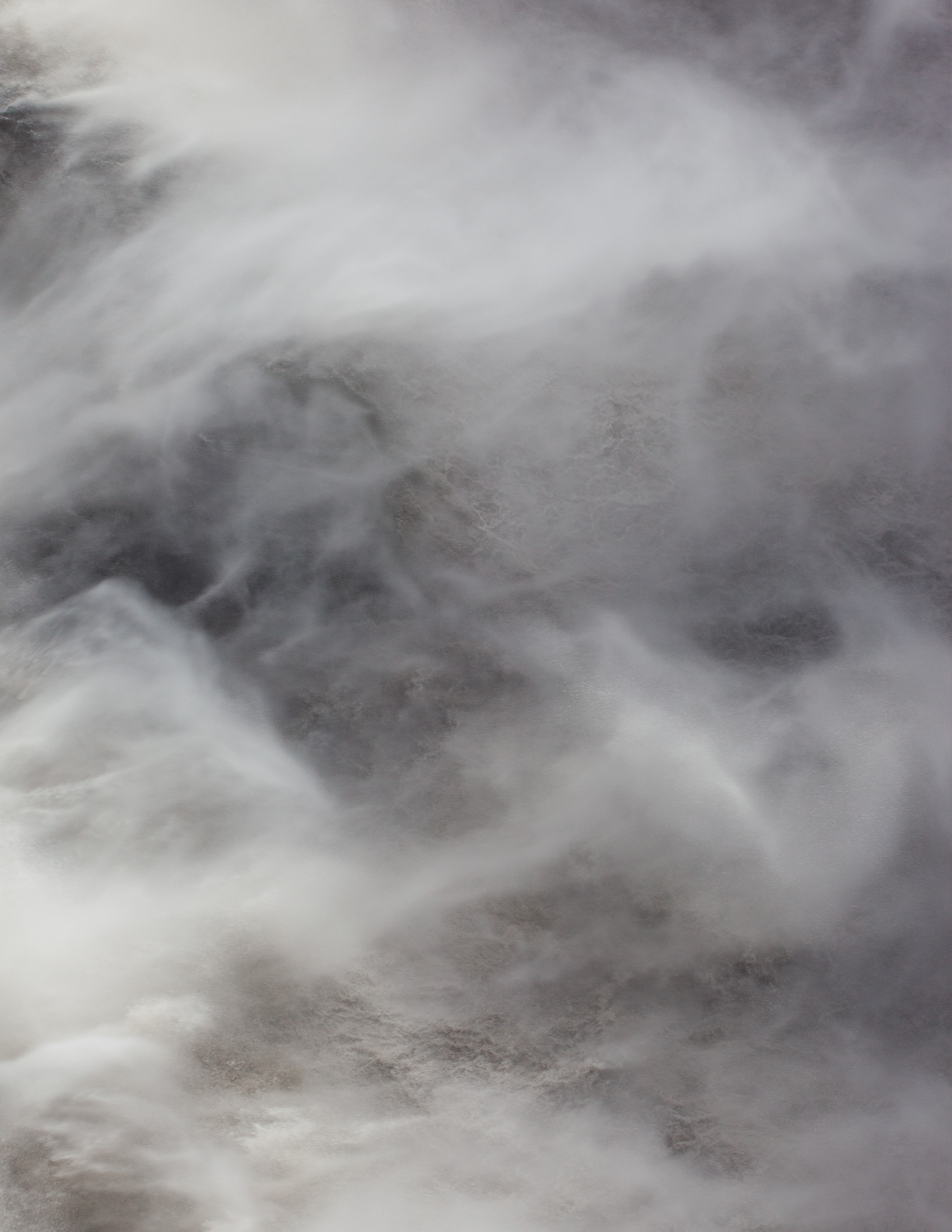 Photo by Marzena Skubatz Photography Marzena Skubatz is a professional Photographer based in Berlin and Iceland She is specialized in Art Photography, Visual Storytelling, Documentary, Travel Photogrpahy, Landscape Photography and Portarit. 