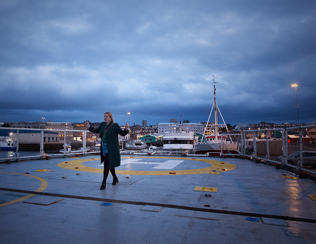 MARZENA SKUBATZ PHOTOGRAPHY