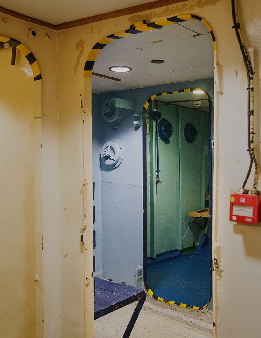 MARZENA SKUBATZ PHOTOGRAPHY