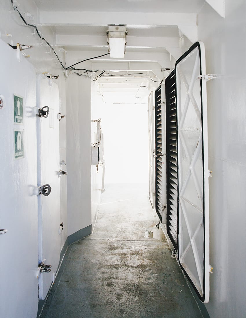 MARZENA SKUBATZ PHOTOGRAPHY