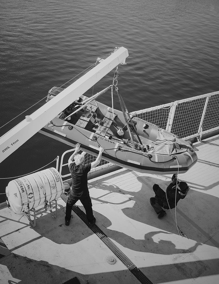 MARZENA SKUBATZ PHOTOGRAPHY