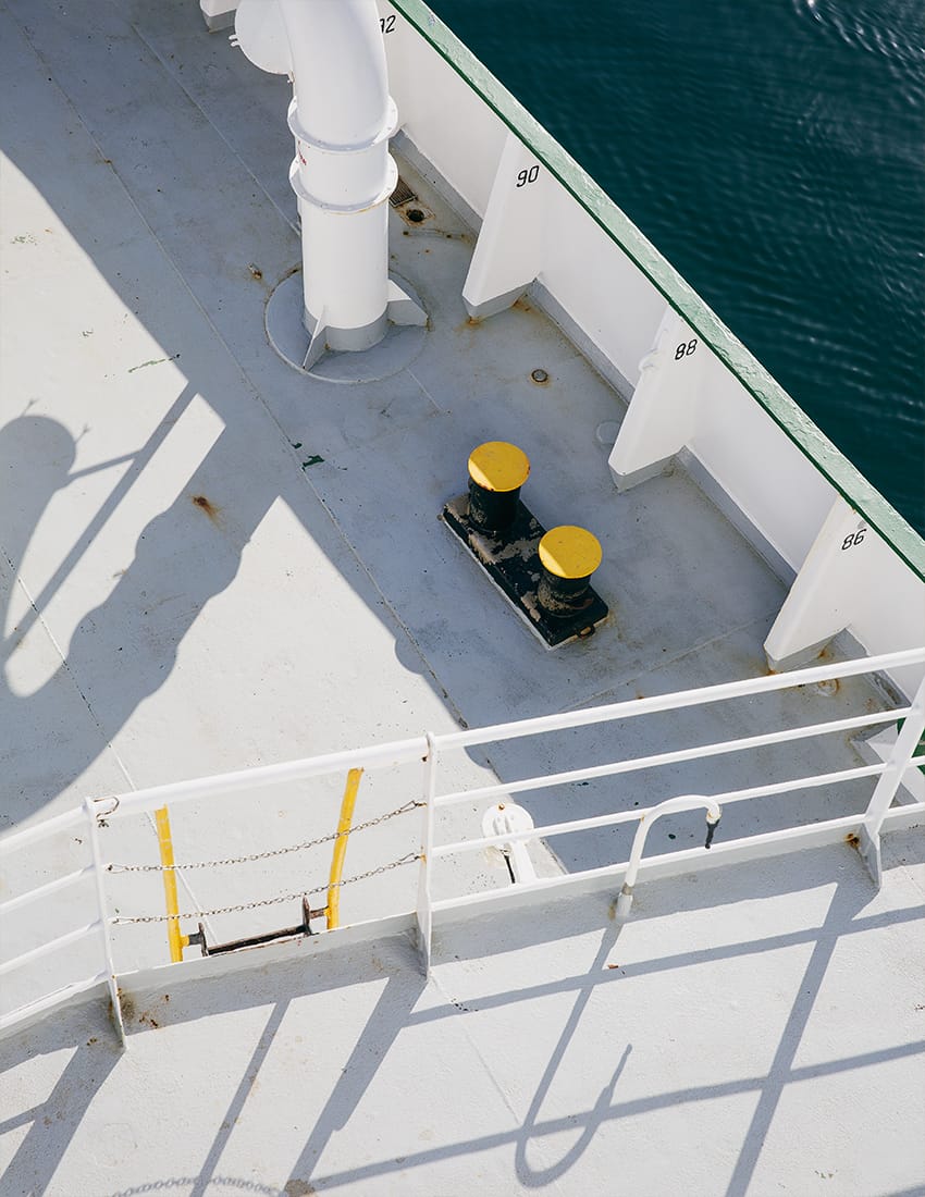 MARZENA SKUBATZ PHOTOGRAPHY