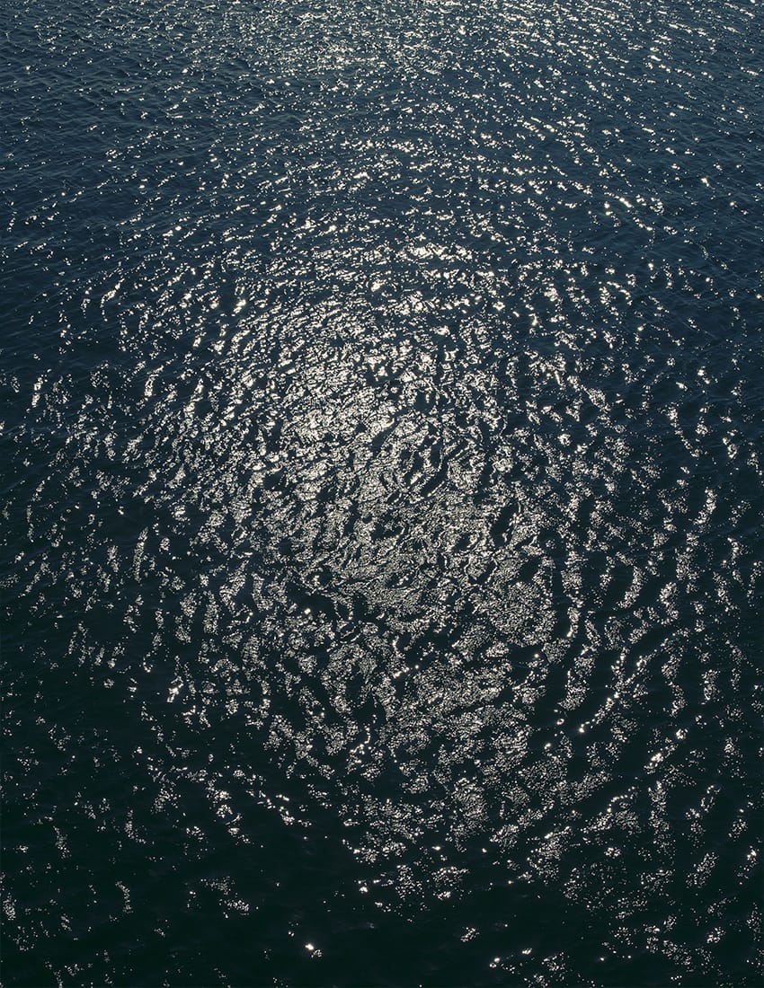 MARZENA SKUBATZ PHOTOGRAPHY