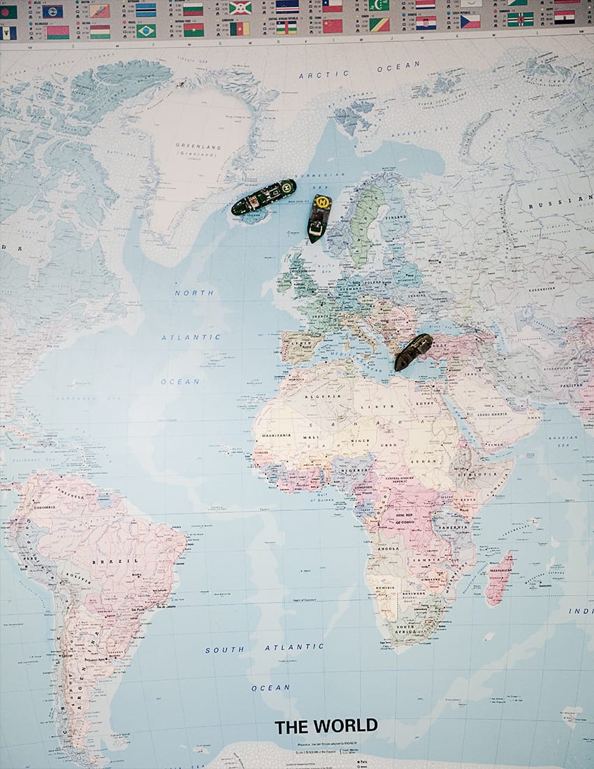 MARZENA SKUBATZ PHOTOGRAPHY