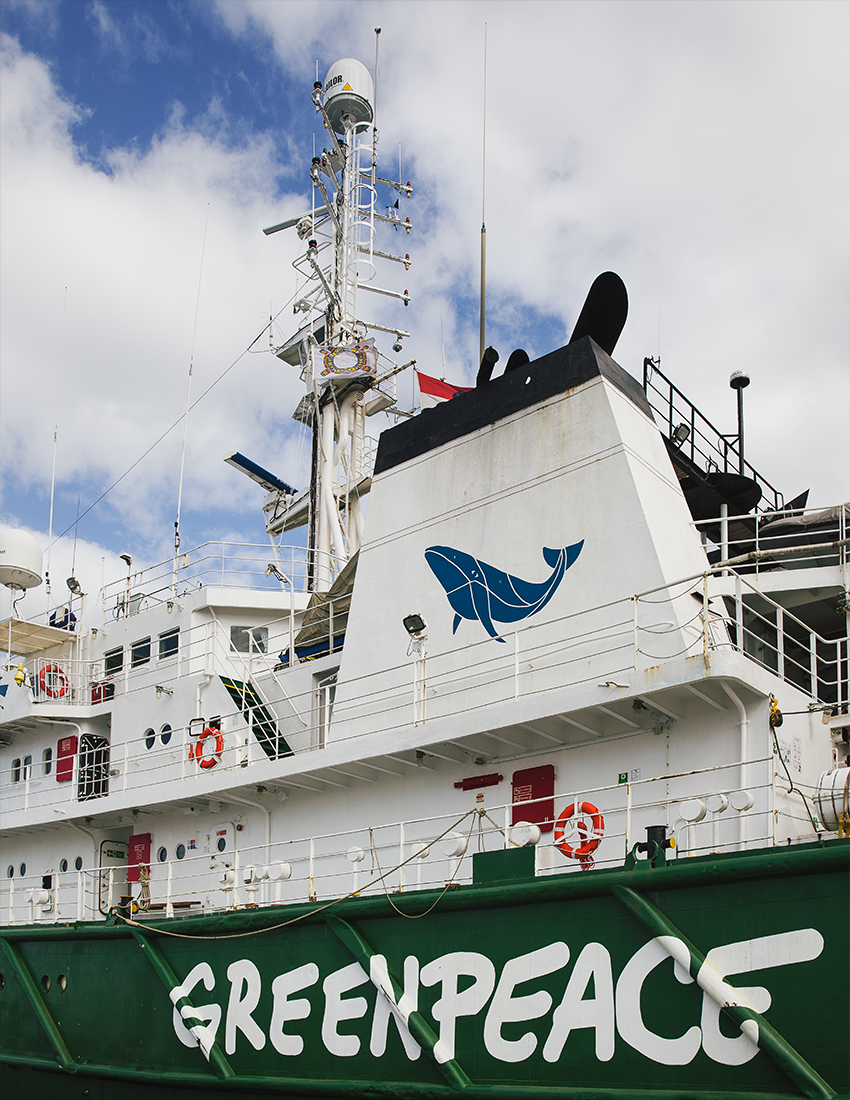 MARZENA SKUBATZ PHOTOGRAPHY