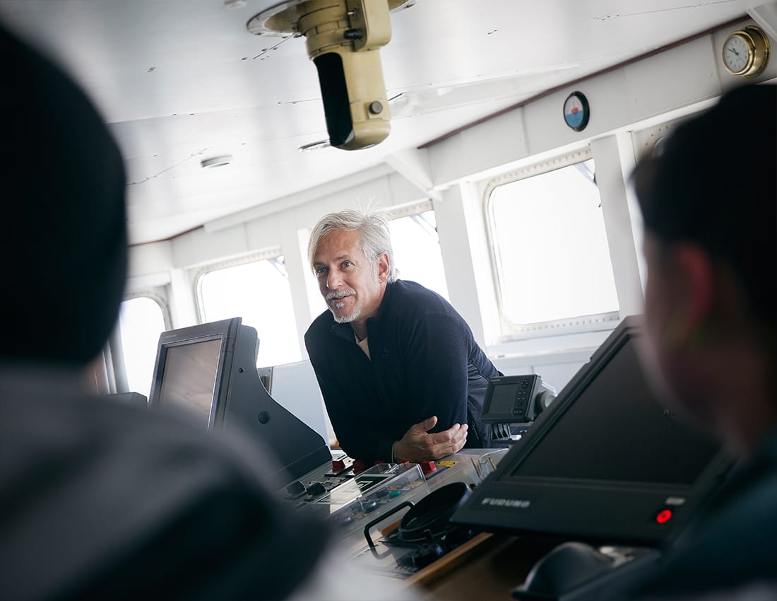 MARZENA SKUBATZ PHOTOGRAPHY