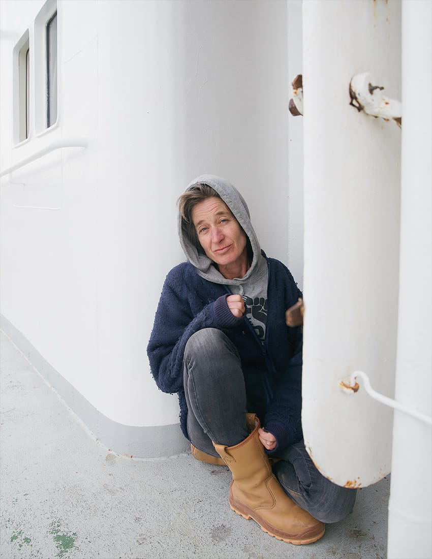 MARZENA SKUBATZ PHOTOGRAPHY