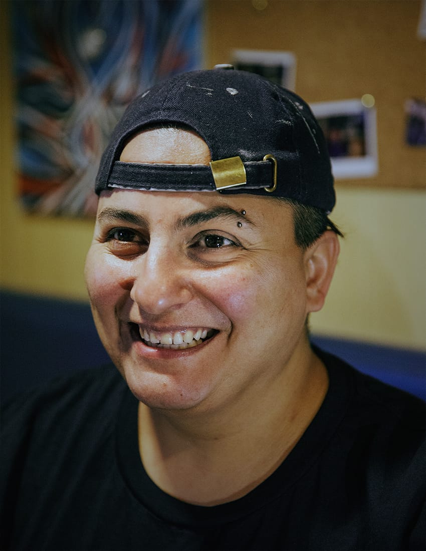 MARZENA SKUBATZ PHOTOGRAPHY