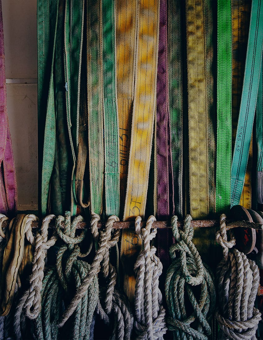 MARZENA SKUBATZ PHOTOGRAPHY