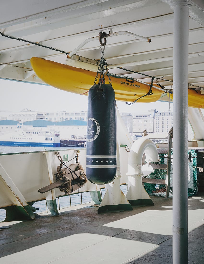 MARZENA SKUBATZ PHOTOGRAPHY