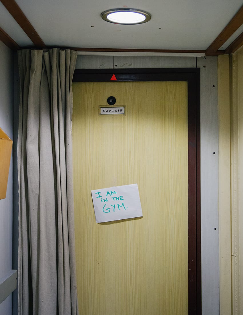 MARZENA SKUBATZ PHOTOGRAPHY