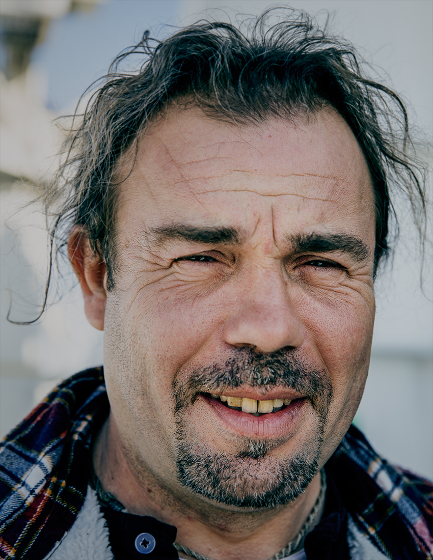 MARZENA SKUBATZ PHOTOGRAPHY