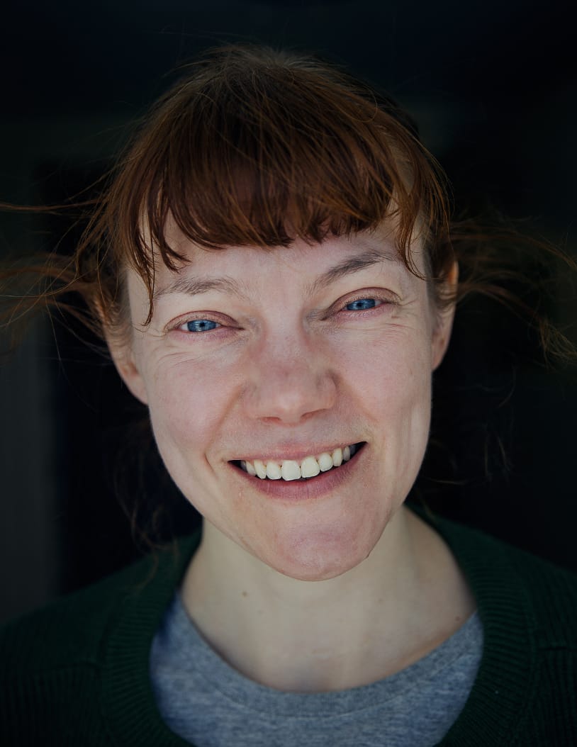 MARZENA SKUBATZ PHOTOGRAPHY