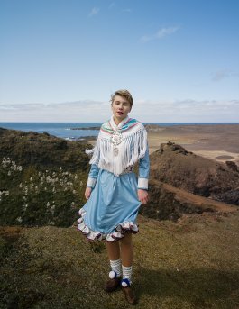 MARZENA SKUBATZ PHOTOGRAPHY