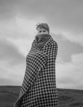 MARZENA SKUBATZ PHOTOGRAPHY