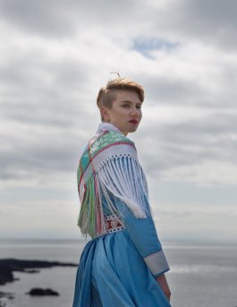 MARZENA SKUBATZ PHOTOGRAPHY