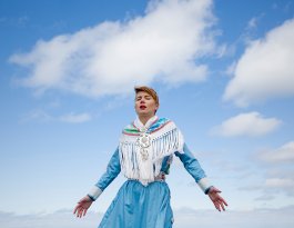 MARZENA SKUBATZ PHOTOGRAPHY
