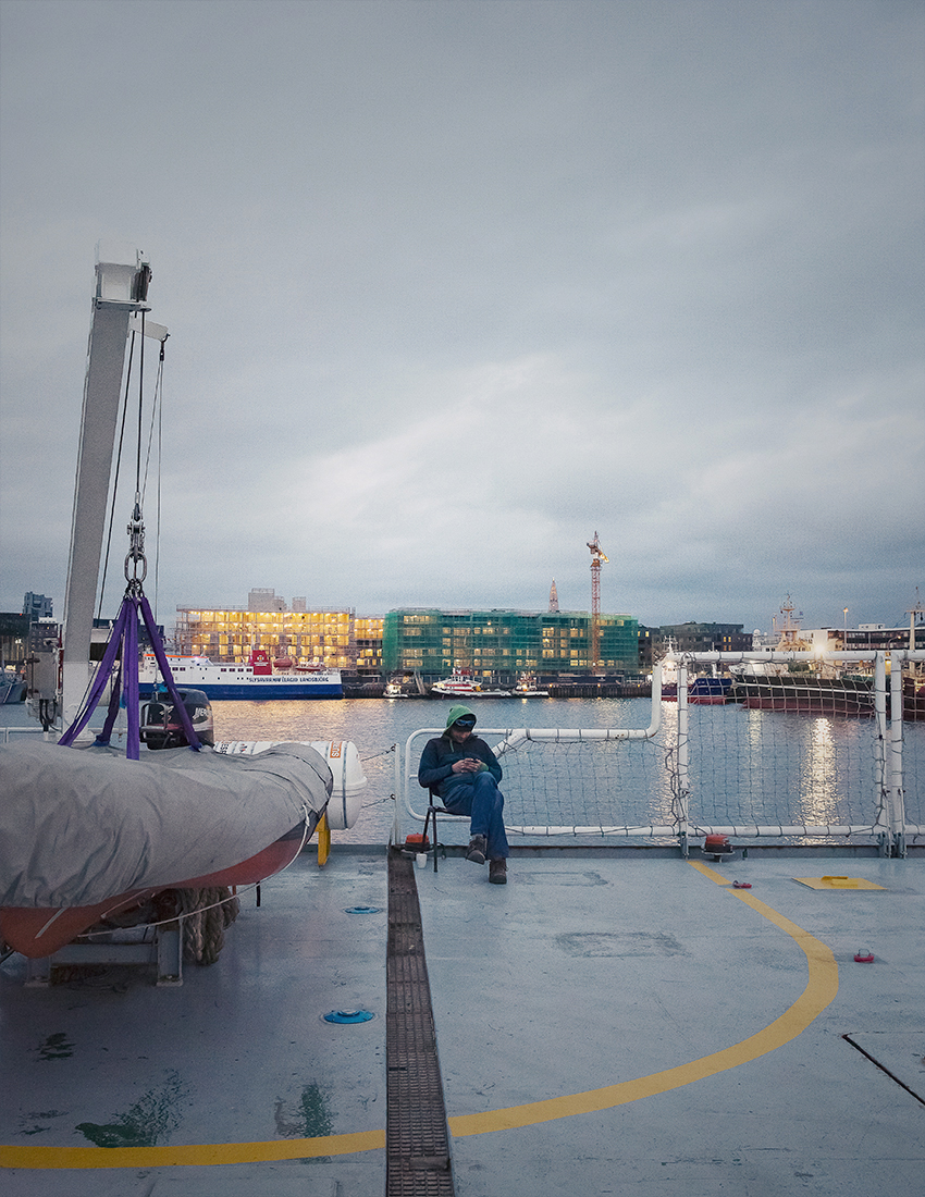 MARZENA SKUBATZ PHOTOGRAPHY