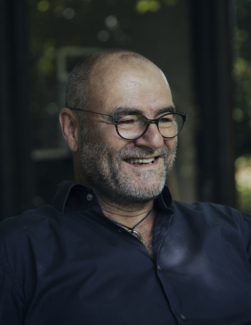 MARZENA SKUBATZ PHOTOGRAPHY