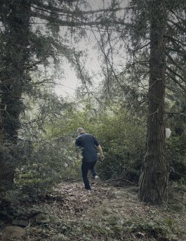 MARZENA SKUBATZ PHOTOGRAPHY