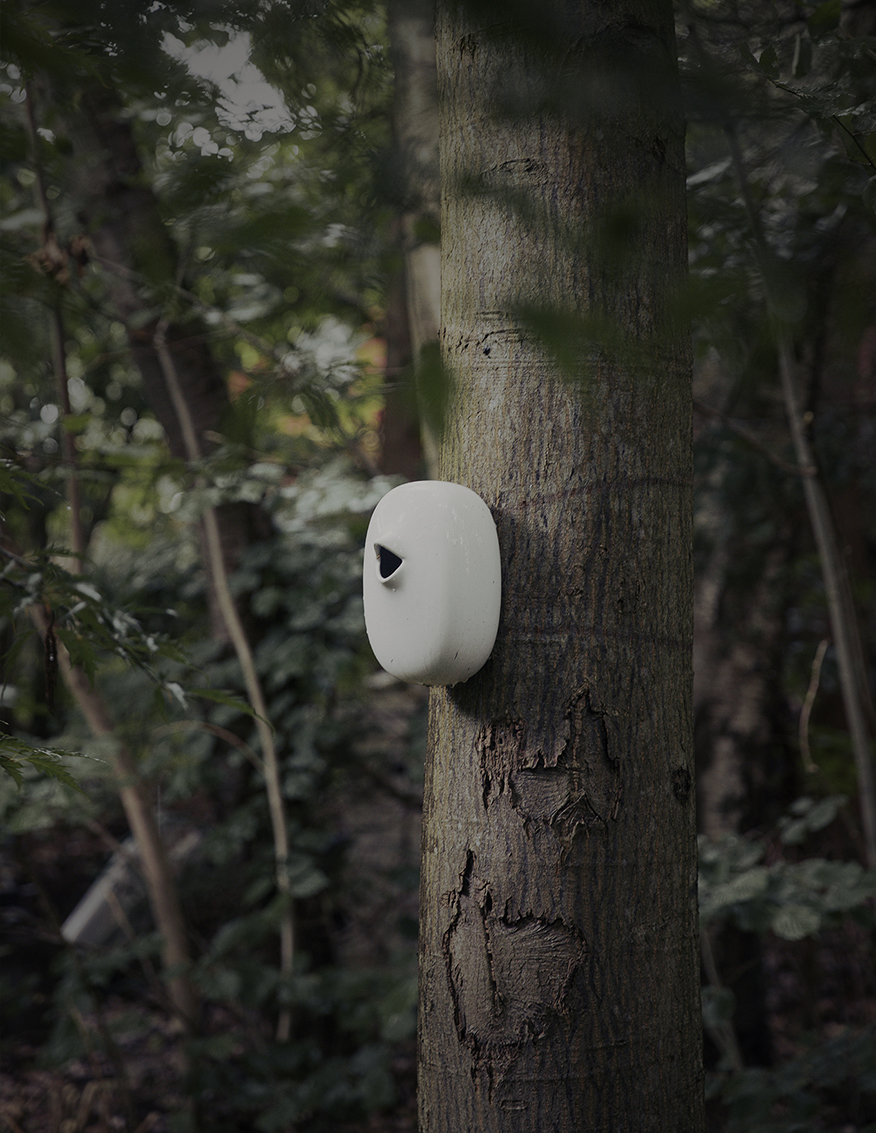 MARZENA SKUBATZ PHOTOGRAPHY