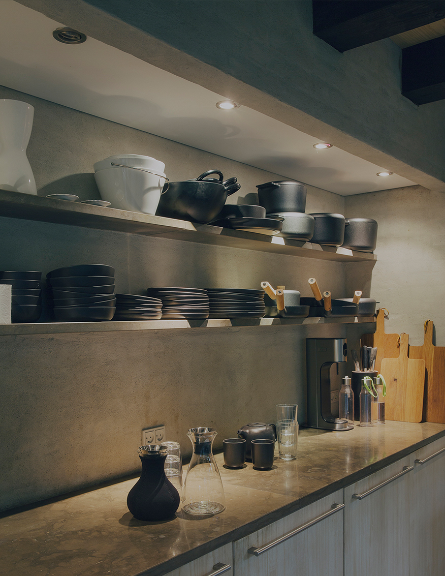 MARZENA SKUBATZ PHOTOGRAPHY