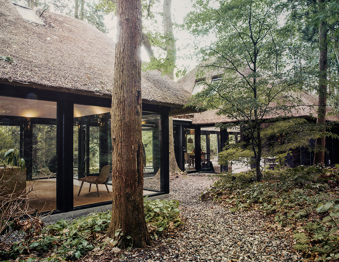 MARZENA SKUBATZ PHOTOGRAPHY