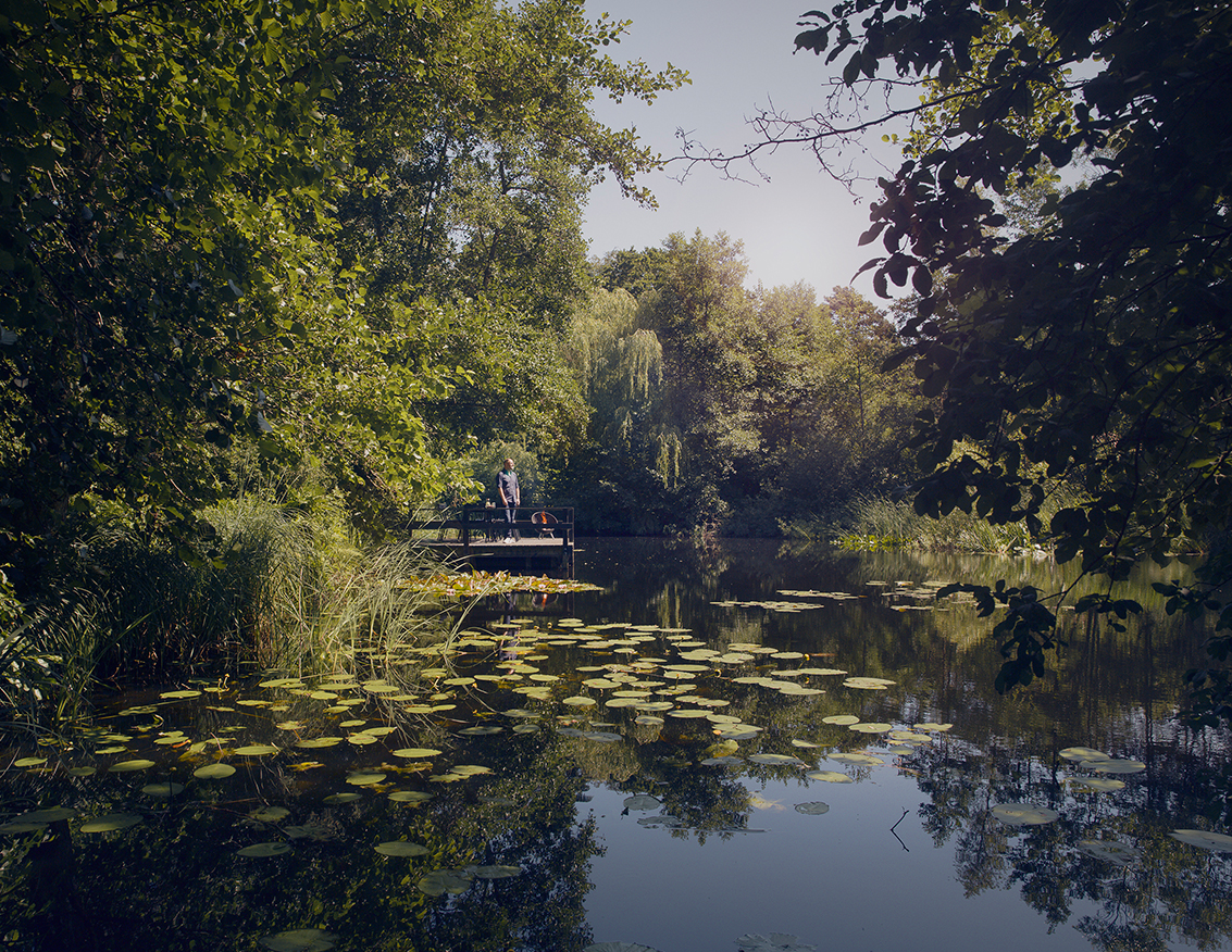 MARZENA SKUBATZ PHOTOGRAPHY