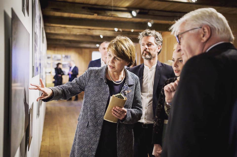 MARZENA SKUBATZ PHOTOGRAPHY