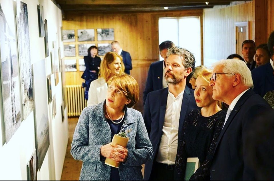 MARZENA SKUBATZ PHOTOGRAPHY