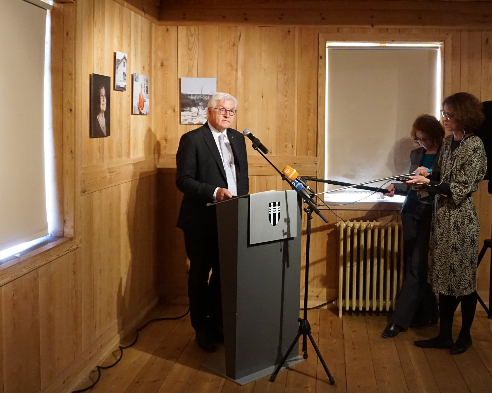 MARZENA SKUBATZ PHOTOGRAPHY