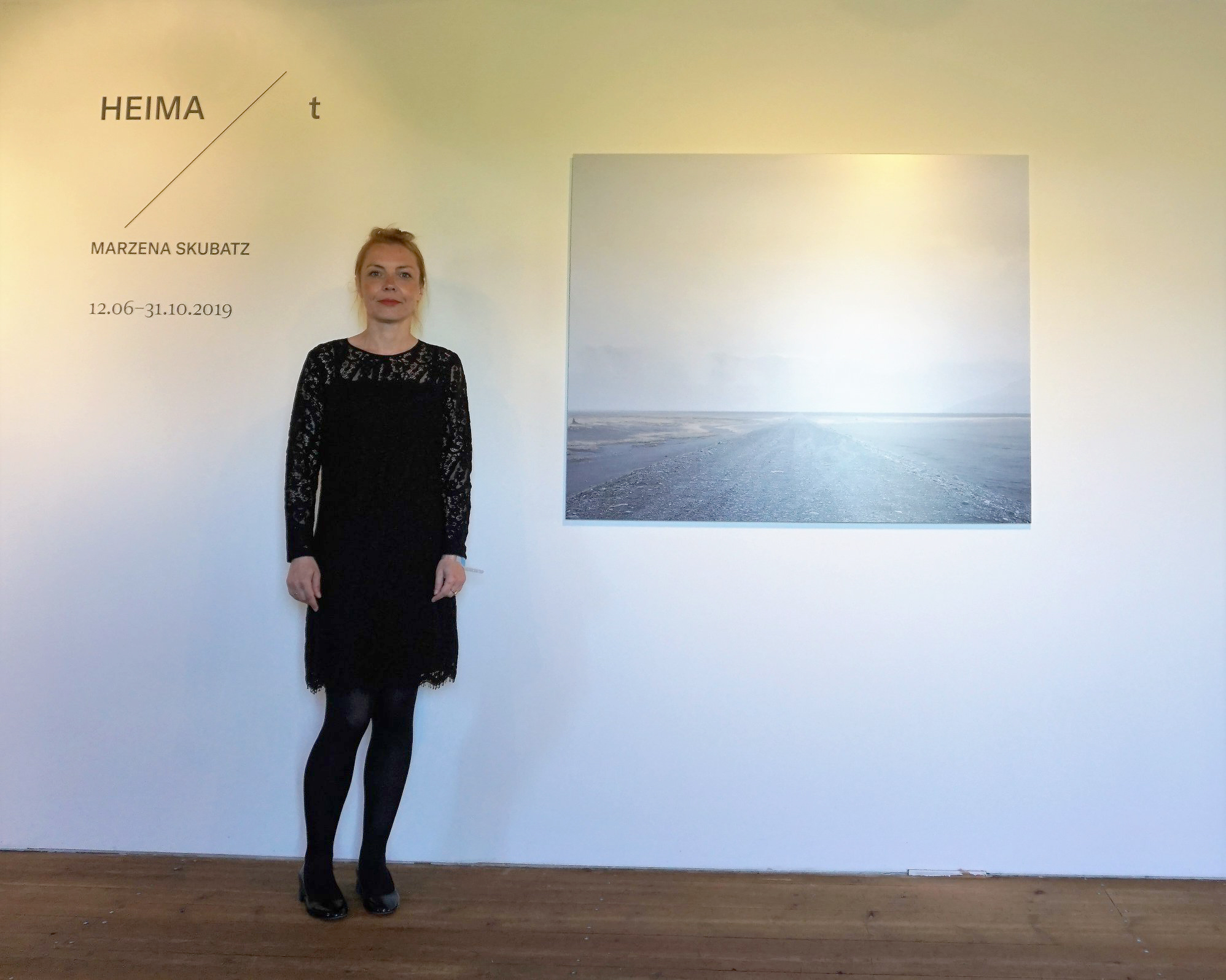 MARZENA SKUBATZ PHOTOGRAPHY