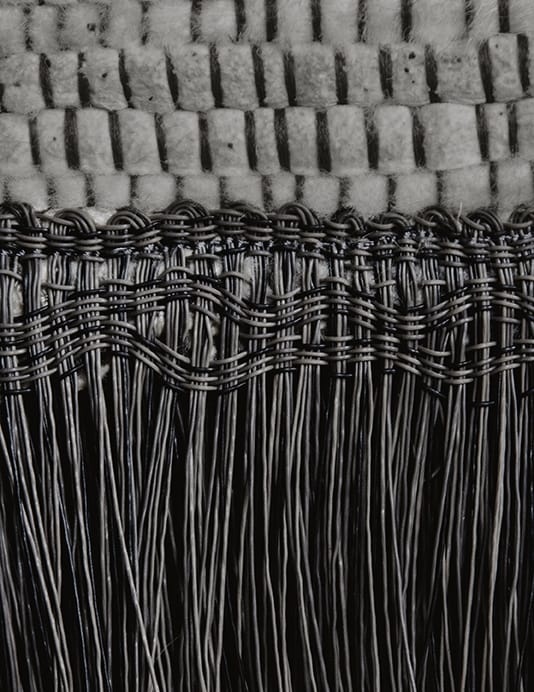 MARZENA SKUBATZ PHOTOGRAPHY