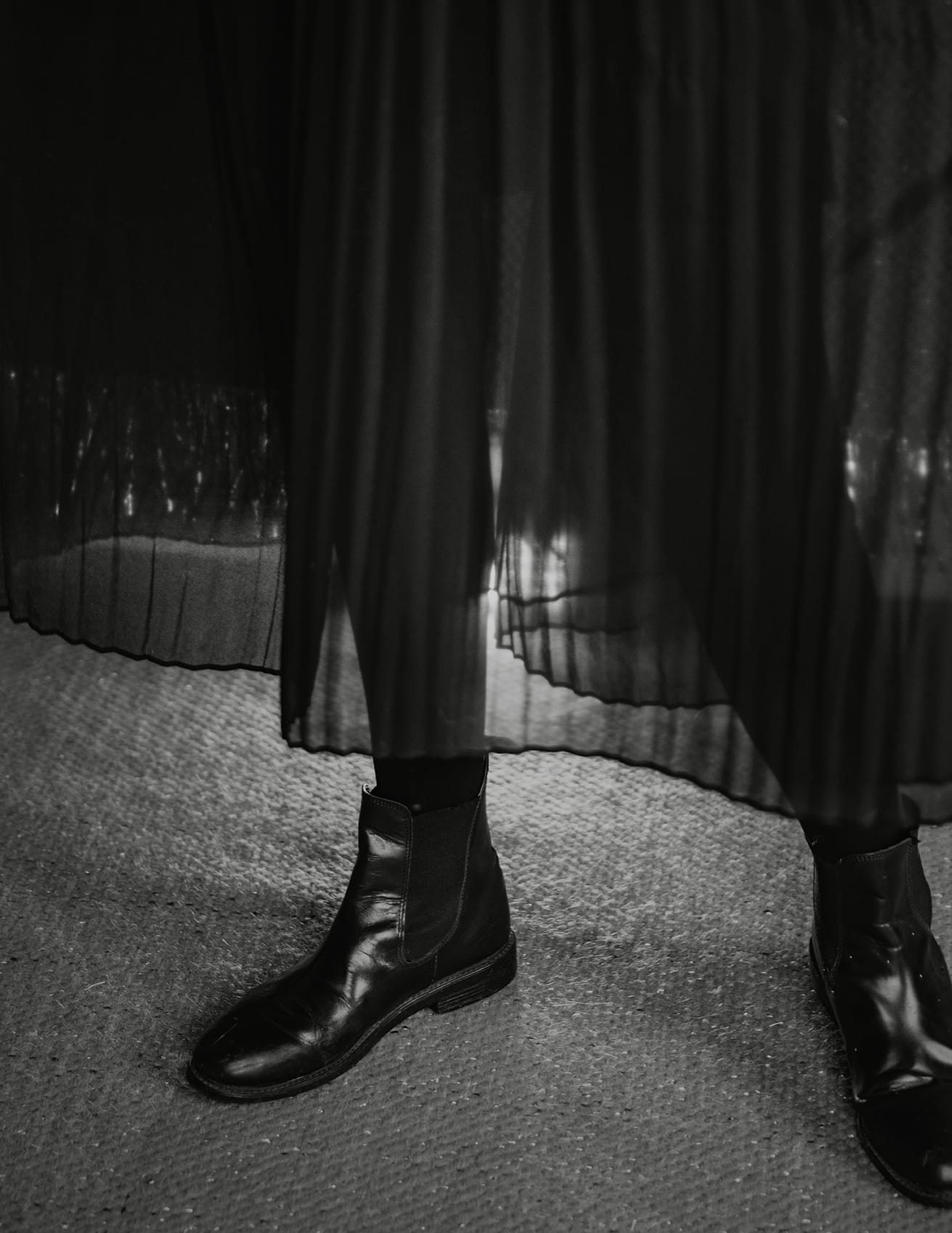 MARZENA SKUBATZ PHOTOGRAPHY