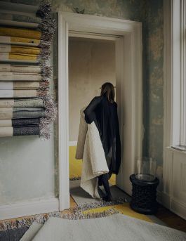 MARZENA SKUBATZ PHOTOGRAPHY
