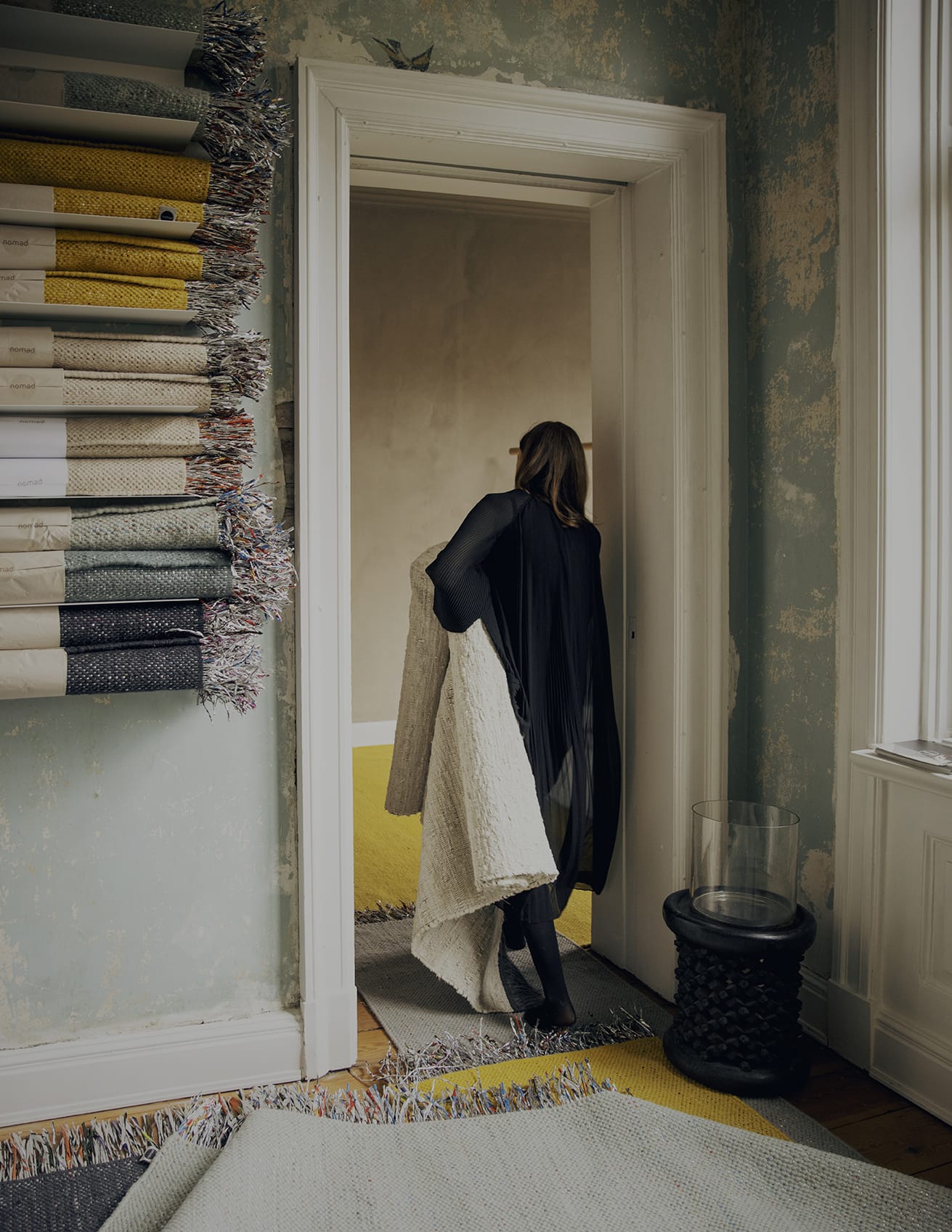 MARZENA SKUBATZ PHOTOGRAPHY