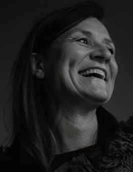 MARZENA SKUBATZ PHOTOGRAPHY