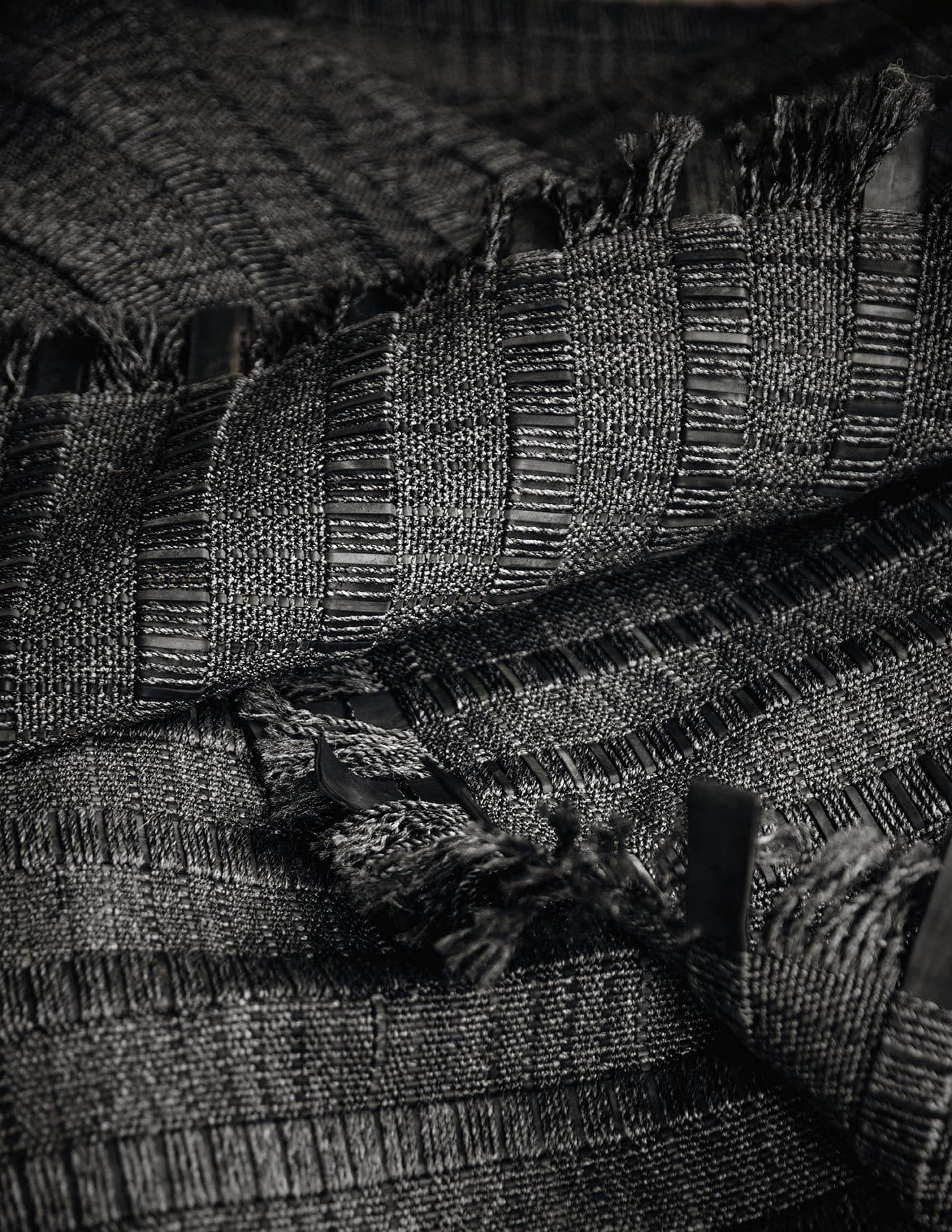 MARZENA SKUBATZ PHOTOGRAPHY